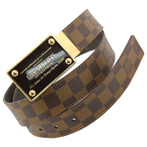 louis vuitton belt me|louis vuitton belt for men.